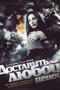 Доставить любой ценой (2011)