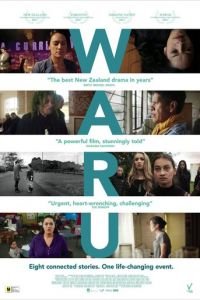 Waru (2017)