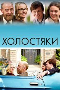   Холостяки (2017)