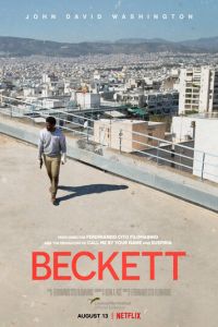   Beckett (2021)