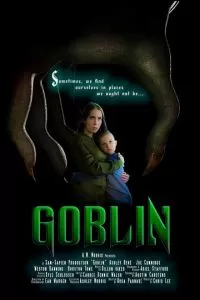 Goblin (2020)