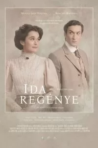 Ida regénye (2022)